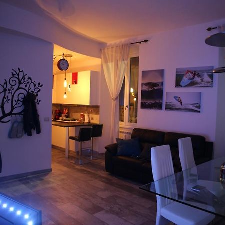 Alloggio Incantevole In Trastevere Ρώμη Εξωτερικό φωτογραφία