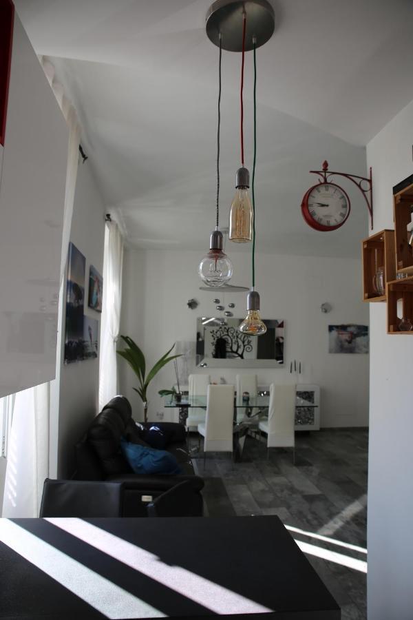 Alloggio Incantevole In Trastevere Ρώμη Εξωτερικό φωτογραφία